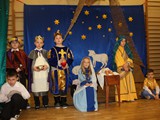 Jaselka 2015 (58)